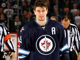 Explore tweets of mark scheifele @markscheifele55 on twitter. Jets Mark Scheifele Avalanche S Gabriel Landeskog Leading The Way In Concussion Awareness Sports Illustrated