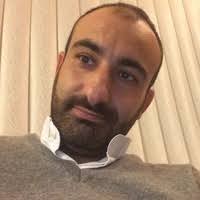 PDF) Miscellanea Bibliothecae Apostolicae Vaticanae XXIII (Studi e testi,  516)