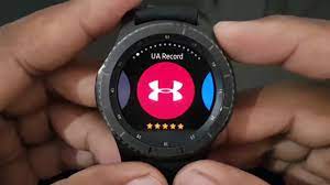 We did not find results for: How To Install App On Samsung Gear S3 Youtube