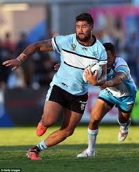 Jun 25, 2021 · david fifita should be one of queensland's most dangerous attacking weapons, but he was largely nullified in game one. Cronulla Sharks Star Andrew Fifita Reveals He Tried To Commit Suicide Daily Mail Online