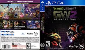 We did not find results for: Plants Vs Zombies Garden Warfare 2 Ps4 The Cover Project