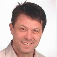 Axel Peters Email & Phone Number