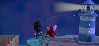 A team focus on sensors as a channel and analytic as a based. 20 Stargazing Area Ideas For Animal Crossing New Horizons Fandomspot