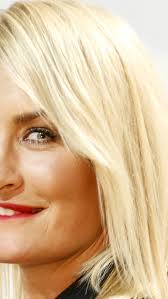 Sarah Connor: Schock! Was ist nur mit der Sängerin passiert?