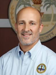 Top 10 Southwest Florida stories of 2016