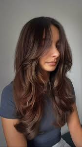 Guys, come for that butterfly haircut., #doral #cortemariposa  #butterflyhaircut #hairdresserdoral #hairstylistdoral #hairdressermiami  #brazilianhairdresserdoral #cabeleireirodoral #peluqueriadoral