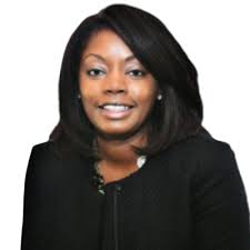 Rock Hill Top 10 Accident And Injury Attorneys