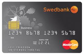 Nekas id kort trots sitt uppehallstillstand. Account Verification Chanzblog