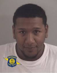 Late night summertime boating crash leads to arrest