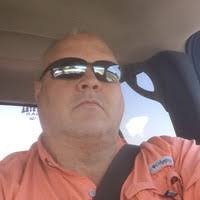 Lanny Smith Email & Phone Number