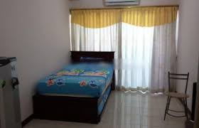 Apartemen the jarrdin bandung berada di jalan cihampelas belakang no.10 bandung, dekat mall cihampelas walk ( ciwalk ) belakang kampus stba yapari. Jual Apartemen Di Bandung Mulai 130 Jutaan Lamudi