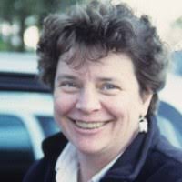 Khadija Elbedweihy Email & Phone Number