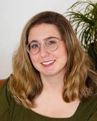 Find LLMSW Therapists and Psychologists in Holly, MI