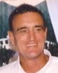 James Lloyd McClendon Obituary March 15, 2023