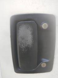 Maybe you would like to learn more about one of these? Lock Assembly And Lock Cylinder For Trimark Lock On Fleetwood Jamboree Class C Motorhome Etrailer Com