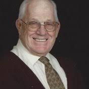 Stupfel Family Obituaries