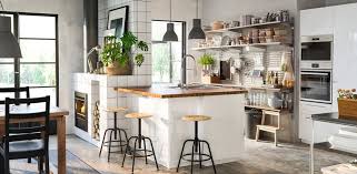 Ikea E Lo Stile Eclettico Per La Nuova Collezione Fillyourhomewithlove Arredamento Ikea Progetti Di Cucine