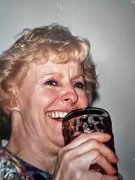 Pauline Smith Obituary (2025)