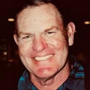 Corbett Family Obituaries