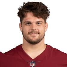 Jon Toth Stats, News and Video