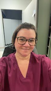 8 weeks PO and I'm down 50 lbs as of this morning!! SW 233 CW 183 GW 130