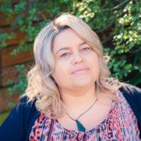 Amanda Fraser-Jones Email & Phone Number