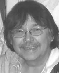 JAMES BAUS Obituary (1951