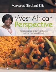 Couscous is a classic moroccan element. West African Perspective Recipes Inspired By Gambian Cuisine With An International Blend Amazon De Ellis Margaret Badjan Fremdsprachige Bucher