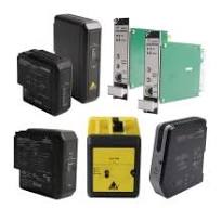 AP303/21021001/STD | Emerson Industrial Module Parts