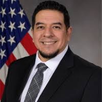 60+ "Torres Ii" profiles