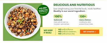 We did not find results for: Nutrisystem Reviews Real Nutritional Weight Loss System Juneau Empire