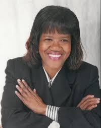 PAULINE MARSHALL Obituary (2017)