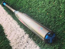 2020 demarini cf