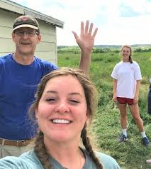 MSB Highlights & Candids