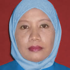 Widya LOKAPIRNASARI