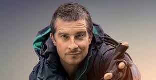 Is Bear Grylls Married? How Did Bear Grylls Meet His Wife? Do They Have  Kids?