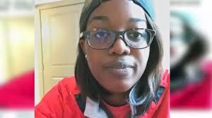 300 Students Walk A Black Girl To Class After She Is Racially Insulted!