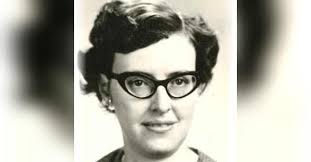 Marion D. Bick Obituary