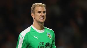 Find out which football players are missing the next game. Man Utd Team News Injuries Suspensions And Line Up Vs Burnley Goal Com