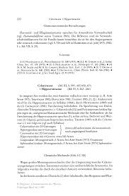 Image result for Hippocratea ritschardii