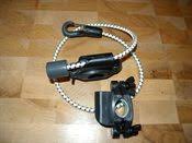 1943 metal detector 3d models. Full Field Comparison Minelab Pro Swing 45 Vs Swingy Thingy And Hipstick