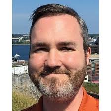 DevOps Austin 2016: Revenge of the Devs: Directory