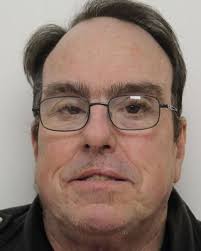 Find Counsellors and Therapists in Preston, SCT