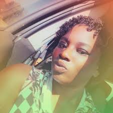 Mia Shields (@tisha.hodges.90) • Facebook