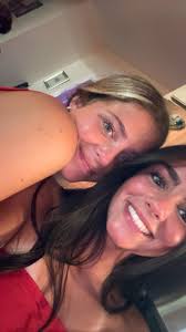 lucy..driscoll (@lucy..driscoll)