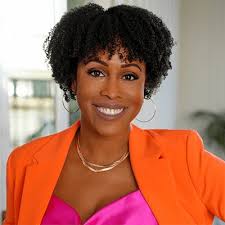 2023 Symposium Speakers