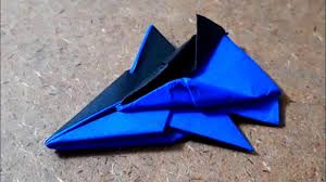 We did not find results for: Cara Membuat Origami Super Car 4 I Origami Mobil Balap Youtube