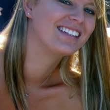 Amanda Hudspeth's Instagram, Twitter & Facebook