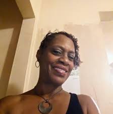 I felt like I'd just been stabbed by someone I once admired and now he was  demanding that I stop bleeding."