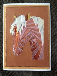 Wenn ergebnisse zur automatischen vervollständigung angezeigt werden, verwenden die pfeile nach oben und unten, um sie dir anzusehen und sie auszuwählen. 900 Iris Folding Pattern Ideas Iris Folding Pattern Iris Folding Iris